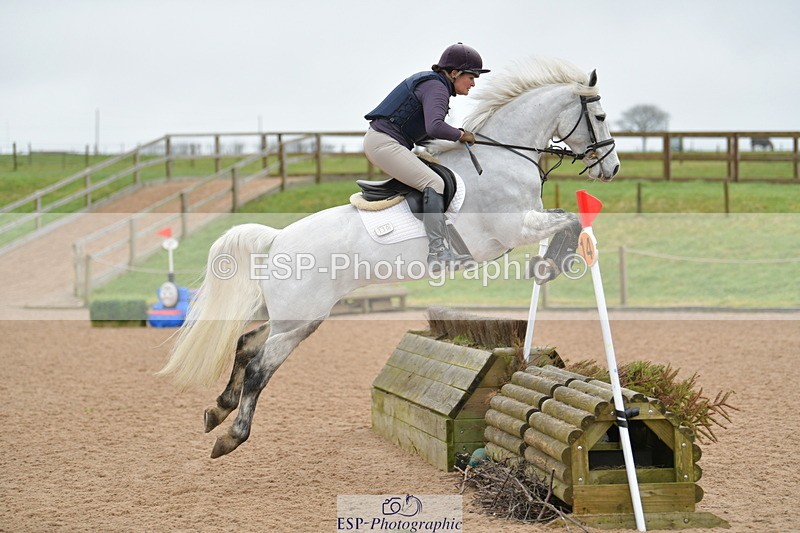 240203A-120431-00221 - 70cm