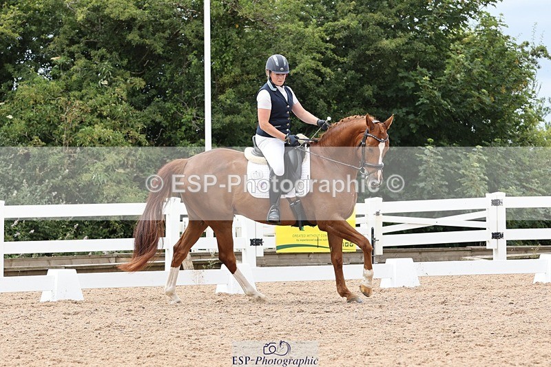 250622-145350-16805 - Cls 56 Adv Medium 5, Start to 15.10