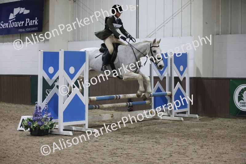 20260125-5044 - Class 5 - 80cm