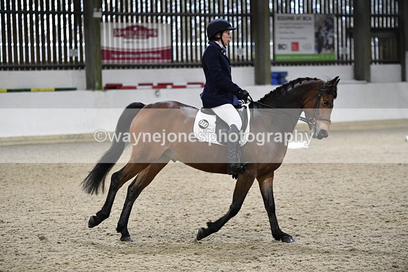 WJ5_8367 - Time 11:00 to 11:19