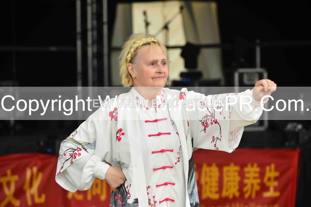 SH4_1464 - Tai Chi with Lisa Kay.