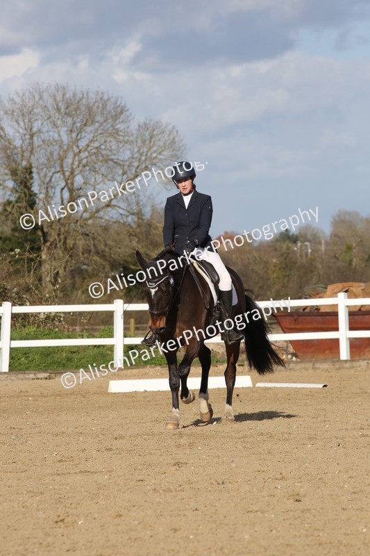 20260314-6017 - CT5 - Novice 2