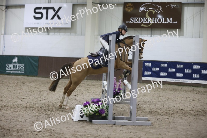 20260125-4503 - Class 4 - 70cm