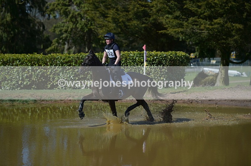 NGP_6178 - XC Time 12:01 to 12:22