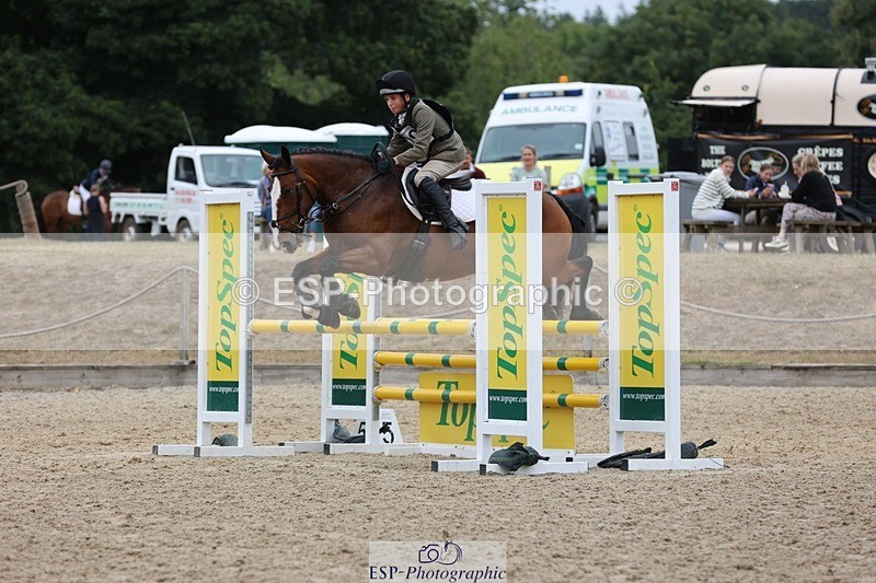 250803A-101632-09813 - L-509-Thomas.Harris-THE.CHAIRMAN