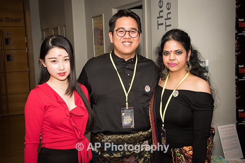 ACP_6976-1 copy - Malaysia, Truly Asia