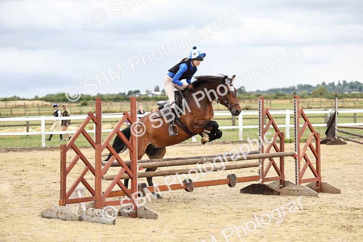 SBM_003400 - 80cm