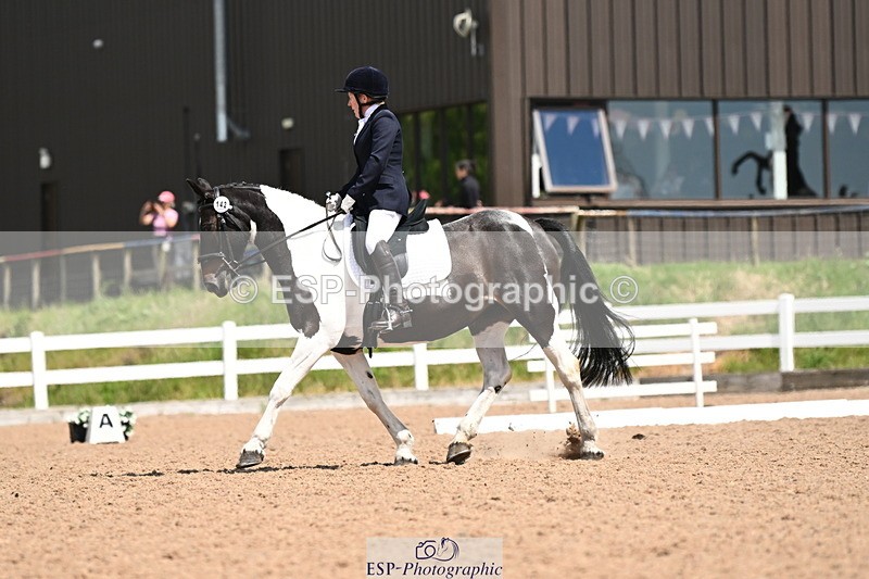 240621A-120935-02486 - Cls 5 BD Novice 37A