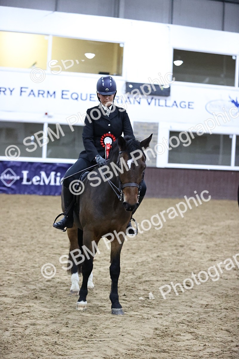 SBM_6849 - Class 24 - UKPSAF Performance 70cm