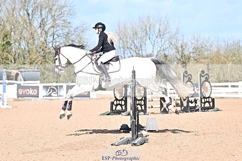 260311-110320-00154 - Cls 0+1 Clear Round, British Novice and 90cm