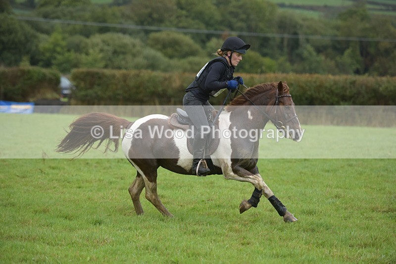 RAY_0126 - Class 3: 70cm Pairs: Corner