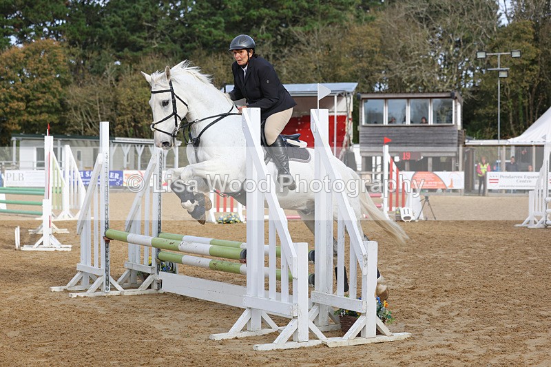 3E7A9530 - Class 2: 70cm