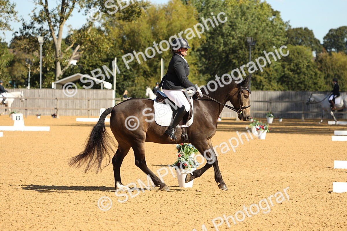 SBM_18643 - D10 - Small Tour Championship - Prelim 2