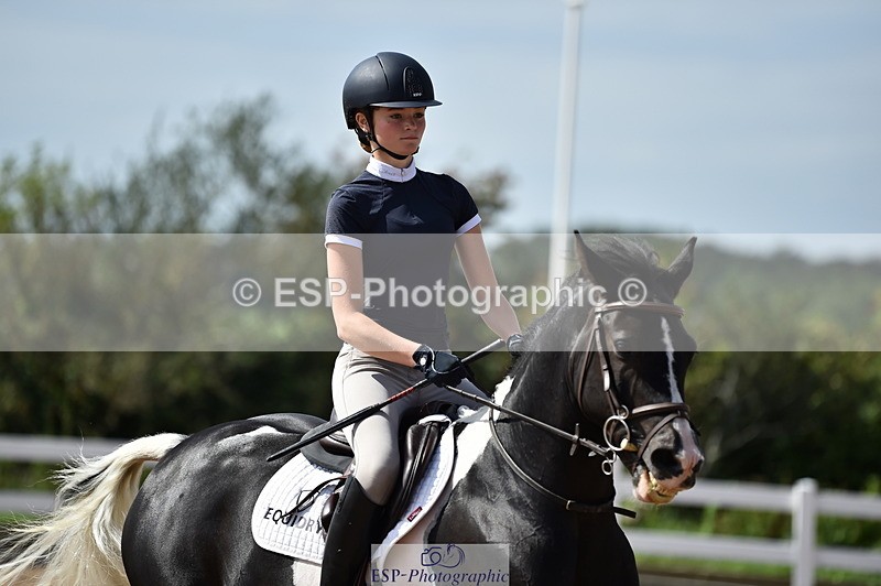 230903A-135134-04924 - Cls 20 Pony Newcomers & 1m Open