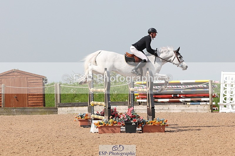 240511A-103401-11796 - Cls 33 Snr 1.20m Open