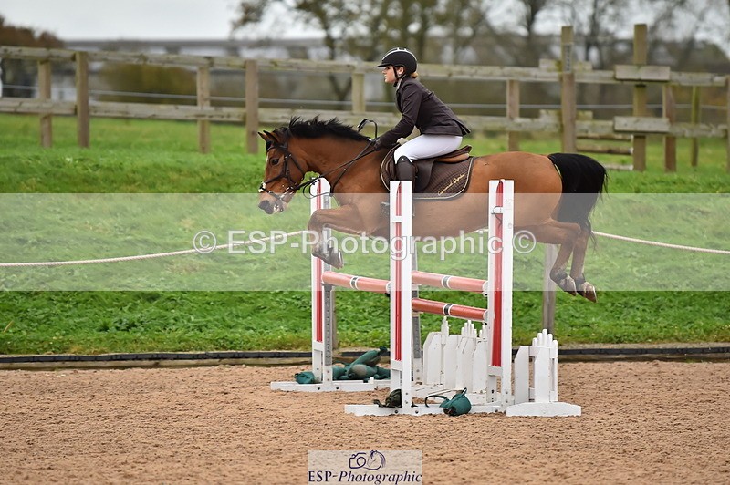 231118A-144912-03679 - Cls 27 Springboard 128cm & 138cm