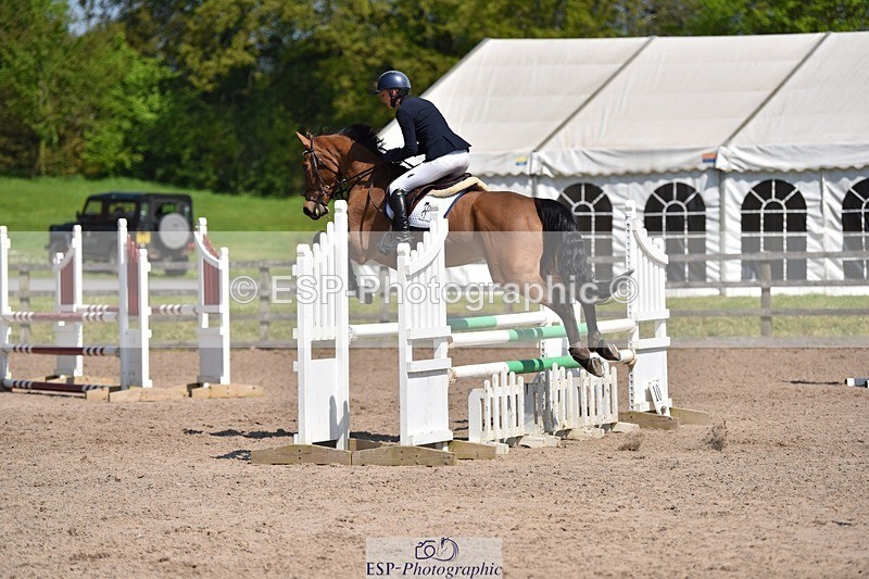 230513-111428-04891 - Cls 24 Snr Brit Nov