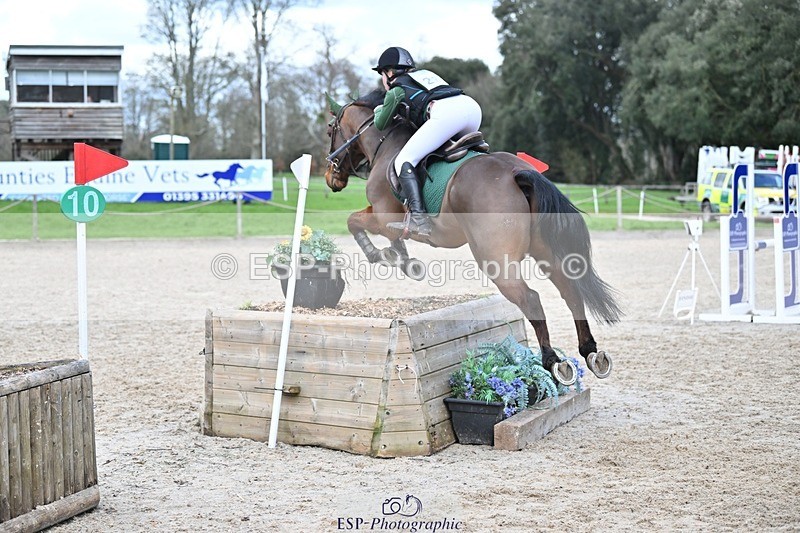 240302-131741-01230 - Cls 2 80-85cm 12.30 to End