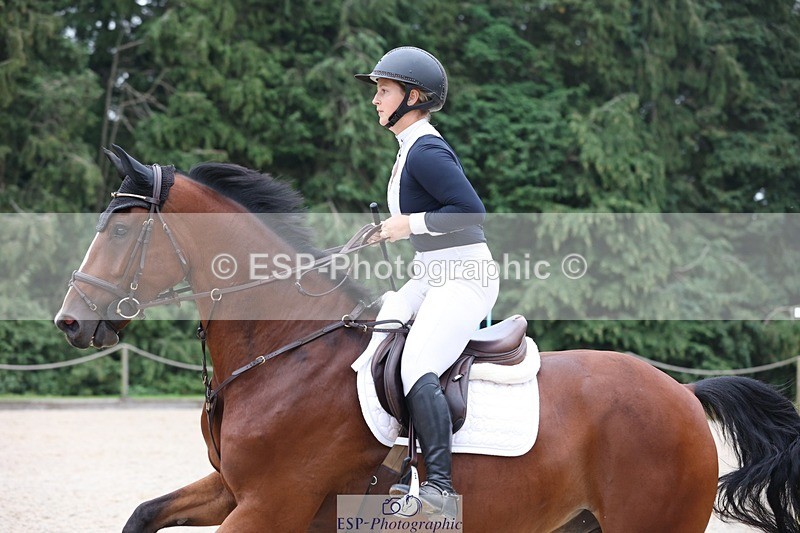 230908-172056-03257 - Cls 9 Snr Newcomers & 1.10m Open