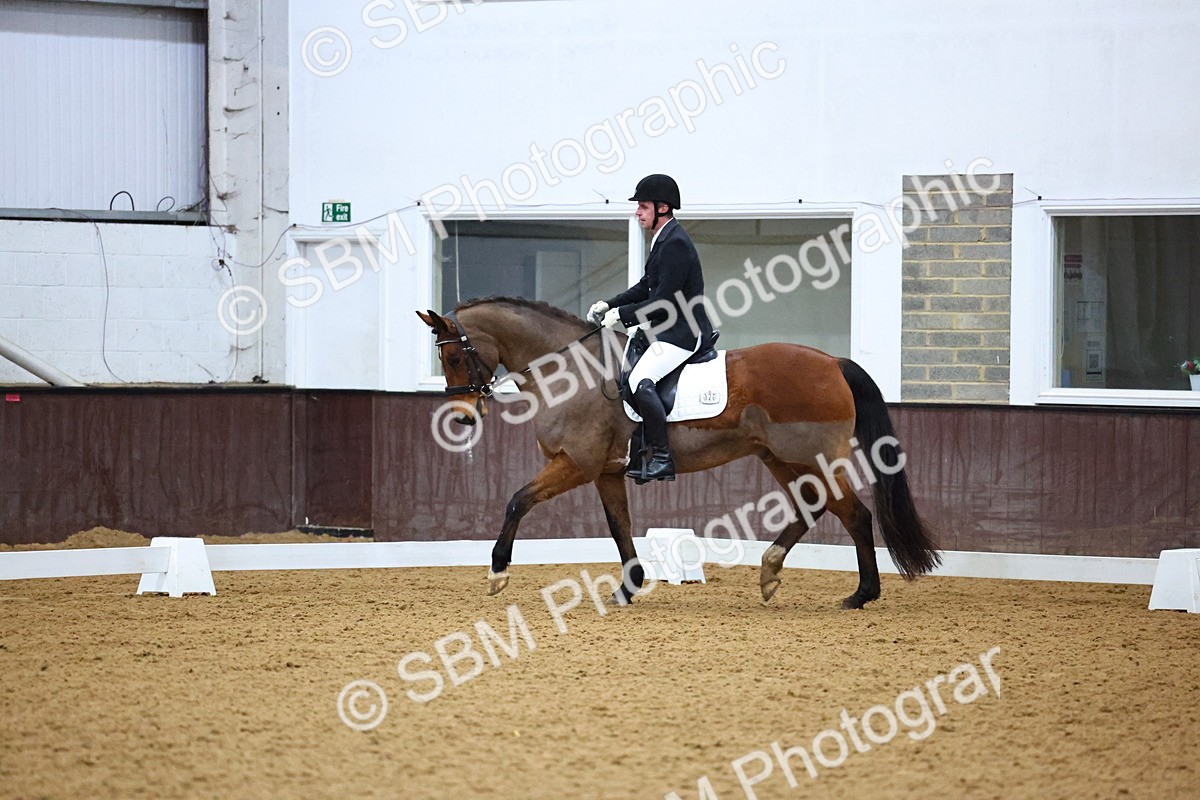 SBM_001172 - Class 3-4 - N4-N5