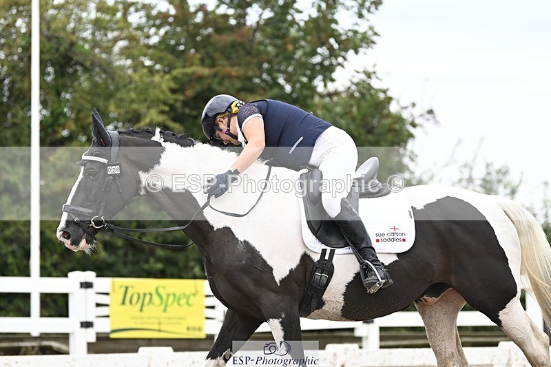 250907-123211-08041 - 028-Andrea.SparkesKazan