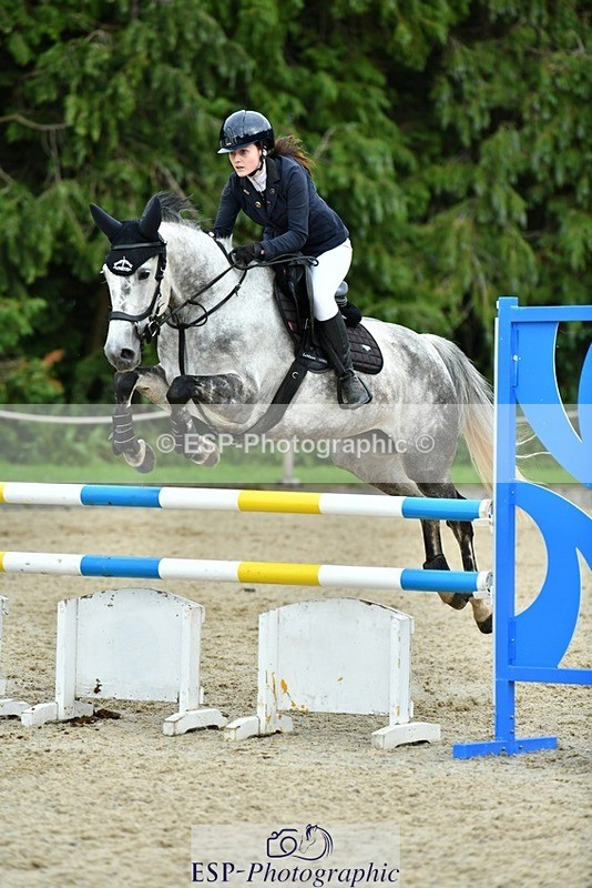 230712-182813-25792 - Cls 57 Newcomers & 1.10m Open
