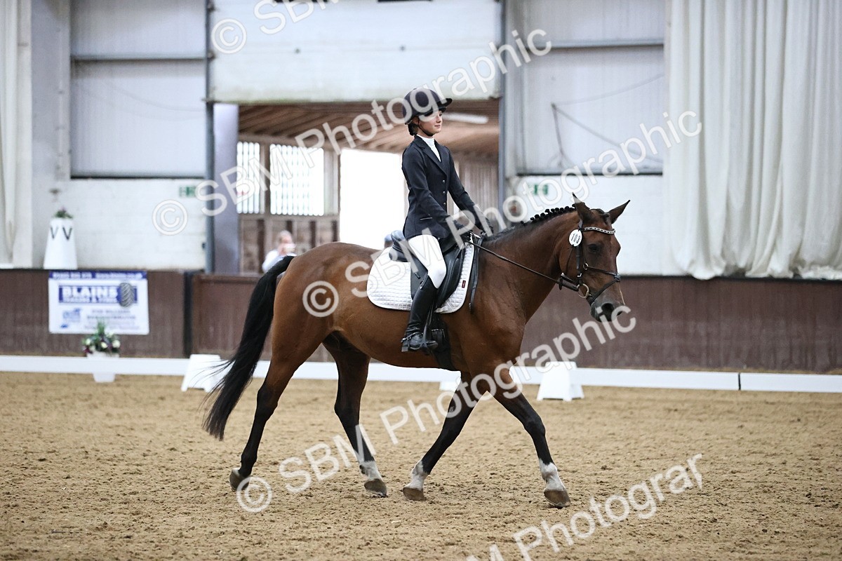 SBM_01863 - Class 5 - Prelim 18 Champs