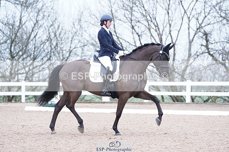 250214-094026-00047 - 174-Lauren.Burrows-Beaux.Lyon