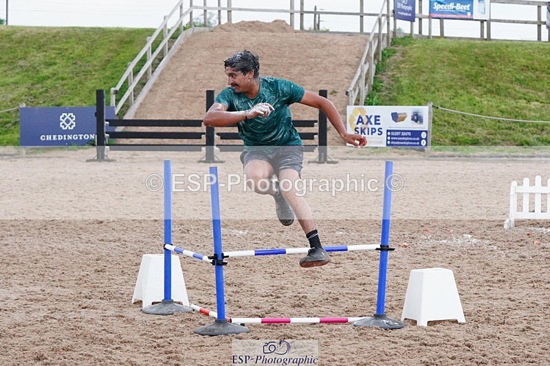 250523-175558-03188 - Jolly Jumps Ride & Run