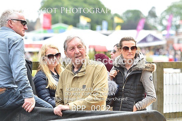BPP_0032 - RHS 2019 Selection - *Just some random spectator shots so Lucky Dip if you are there!