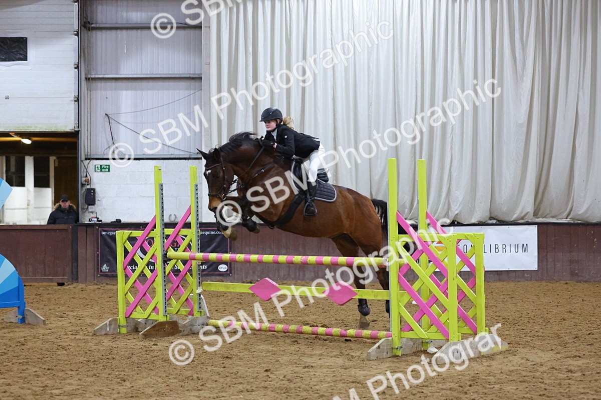 SBM_002657 - Class 7 - 1.00m