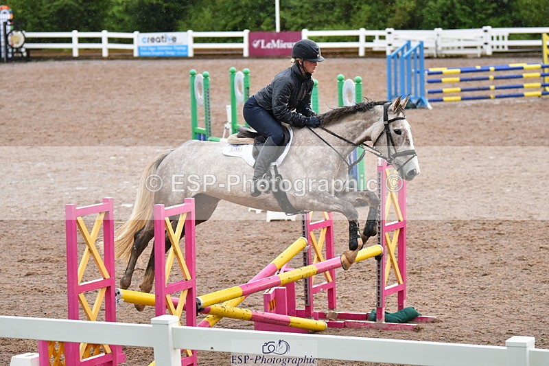 230509A-190950-00516 - 90cm