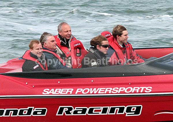 120517-1428 EVENTSINC IMG_6706 - EVENTSINC SABER POWERBOATS DAY 17th May 2012