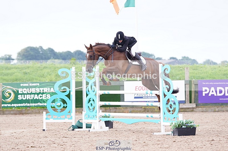 240802A-083952-03056 - Cls 14 Snr Newcomers