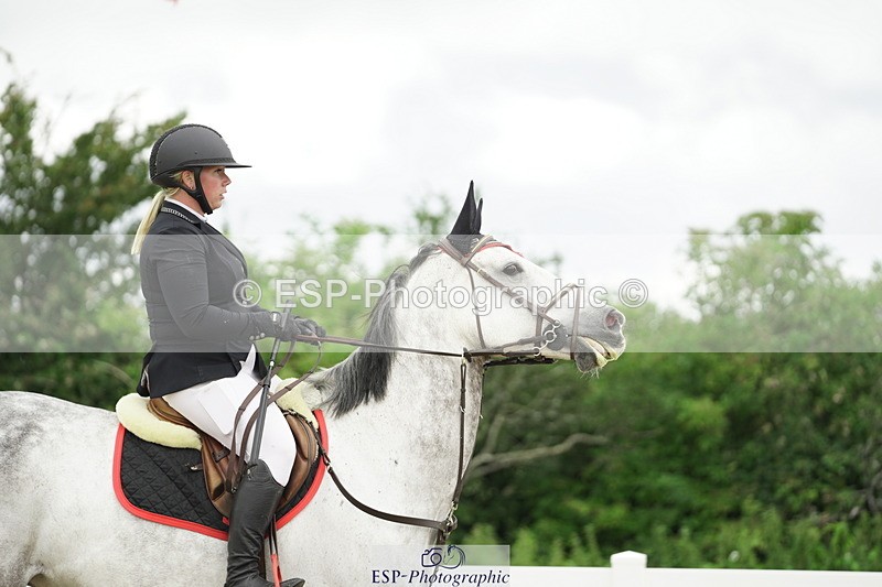 230728A-161120-03389 - Cls 12 1.10m Amateur Quali