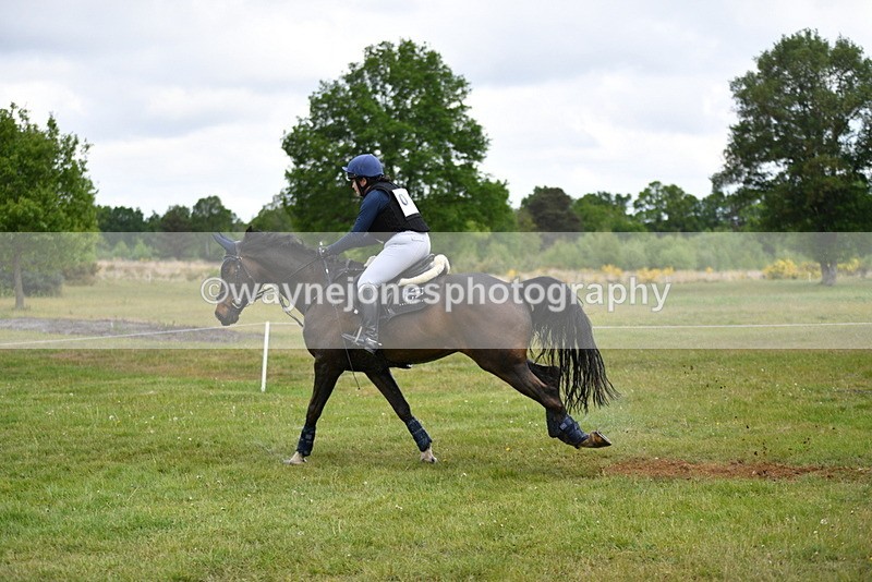 WJ5_4791 - Time 10:42 to 10:55