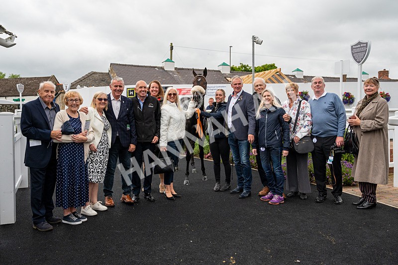 100724-Race 2-J Street-8418 - Race 2