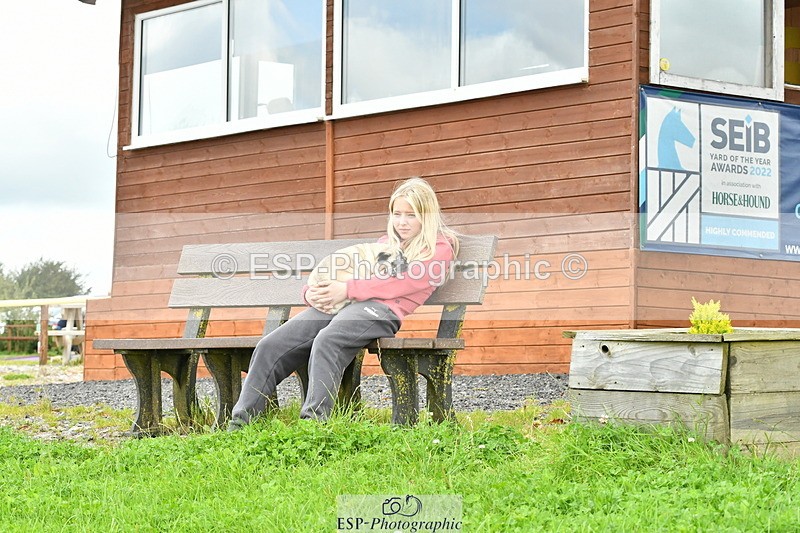 230830A-134550-01131 - Cls 4 Newcomers & Open