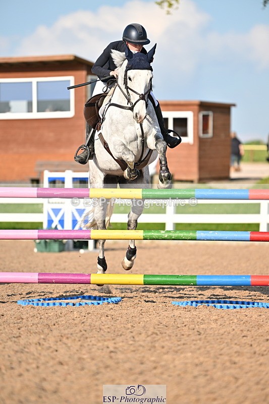 240509A-180846-03705 - Cls 7 Newcomers