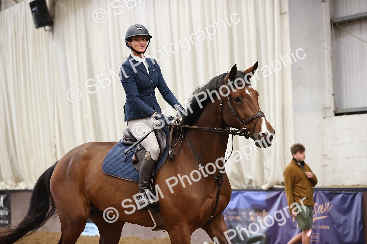 SBM_006749 - Class 18 - Senior Discovery 1.00m
