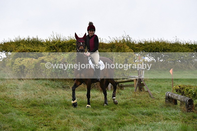 WJ5_5560 - Time 10:05 to 10:30  (3 cameras)