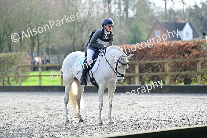 20260125-1043 - Class 11 - Grassroots