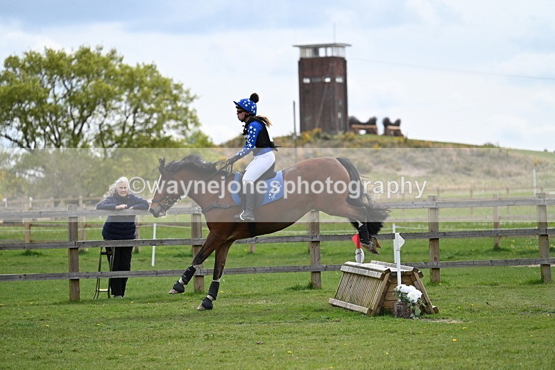 WJ7_6540 - 60cm Time 11:12 to 11:36