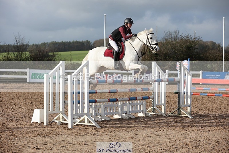 241201X-120747-00990 - Classes 06-09 Jnr 110-115-120-125