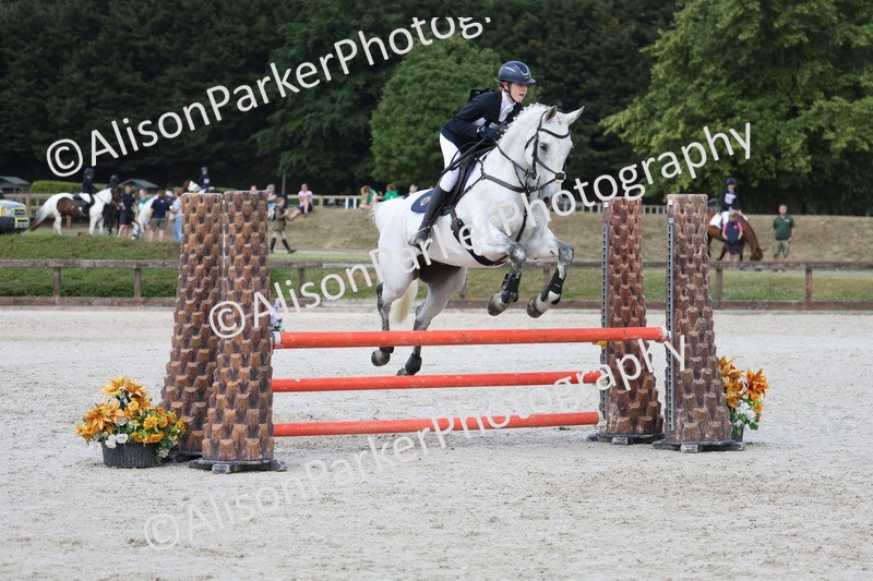 20250622-2192 - PC 90 Qualifier - Round 1