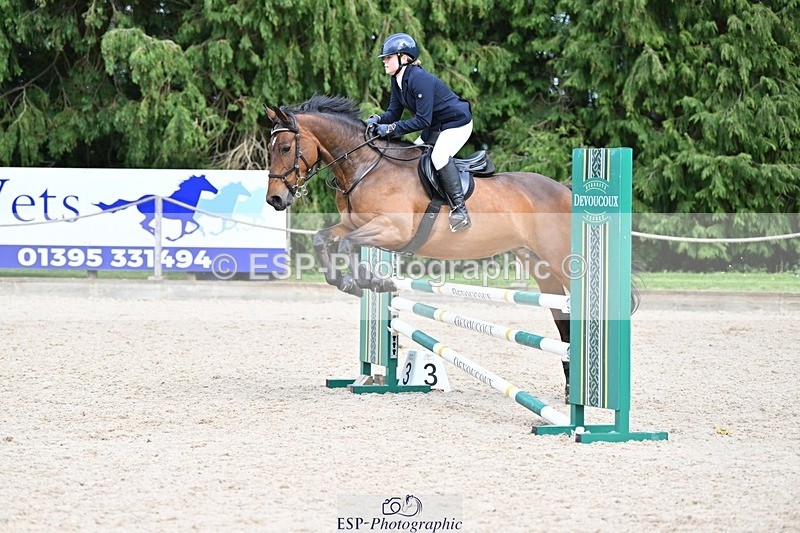 240413-155414-01972 - Cls 7+8 90cm 3pm to End