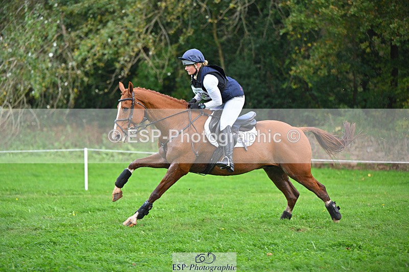 241025-133725-08888 - 160-Gaby.Bull-MILESTONE.GOLD