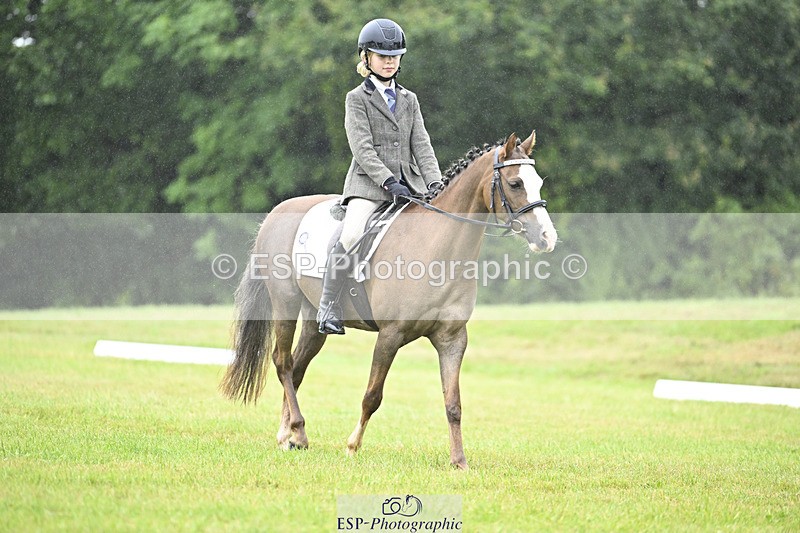 240824X-093331-21340 - D70 Section A and B 8.30 to 9.30