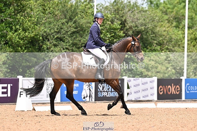 260704-131450-04802 - Cls 4D Senior Intermediate Novice 1