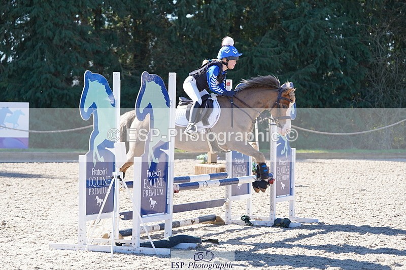 250316A-103156-00319 - Cls 01 70cm